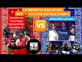 ROLLIN 60s VS BRIMS RAP 🅱️€€F. ( THE UNTOLD STORY) PNC VS YARD DOWN