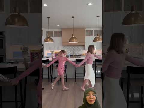 Ayo semuanya ikut ⁉️ SC: whataboutaub #comedy #shorts #trending #funny #lucu #fyp