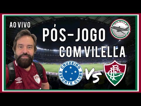 NOVAMENTE CALAMOS O MINEIRÃO UMA VERGONHA