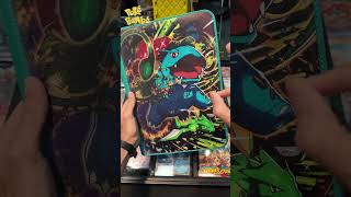 TENEMOS GIVEAWAY (¡2 PREMIOS!) | PokéBembé Extra #PokemonTCG #PrismaticEvolutions #PokemonEspañol
