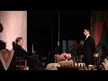 The Winslow Boy