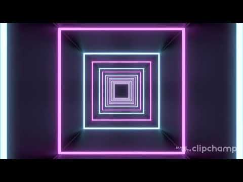 Alley SA - Never Ending Journey (Original Mix)