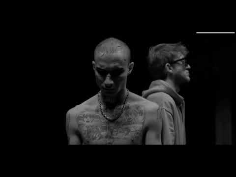 type beat 7 jaws X vald