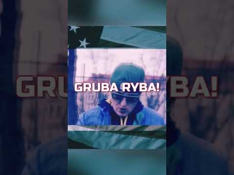 ft. Zamar #merica #featured #rap #music #hiphop #zamar #pery #jnr #smolak #deemz