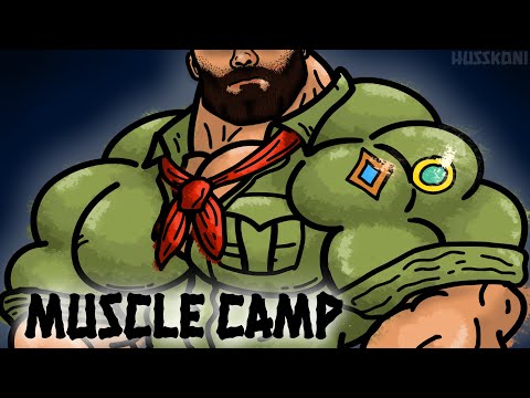 download lagu mp3 mp4 Growth Camp, download lagu Growth Camp gratis, unduh video klip Growth Camp