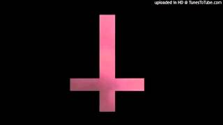 The Soft Pink Truth / Rex Ilusivii - Invocation for Zla Kob