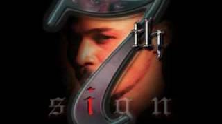 bizzy bone capo the thug