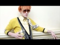 Patrick Wolf - Time of My Life [HD]