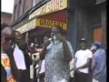 The Notorious B.I.G. aka Biggie Smalls Freestyle ...