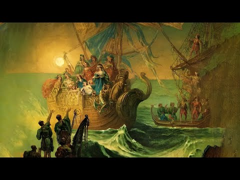 Mo3geza & Arsenik - Awel Mara | اول مره