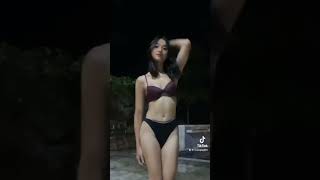 Bakat Best Trend tiktok short 2022 #trending #viral