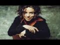 Ani DiFranco - Going Down 