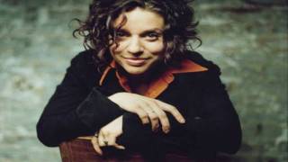 Ani DiFranco - Going Down