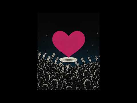 Poster  Dill Lyrics – AUR 