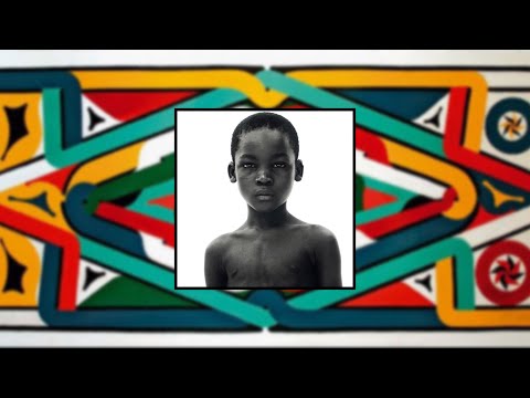 Oelaman - Tell Me Why