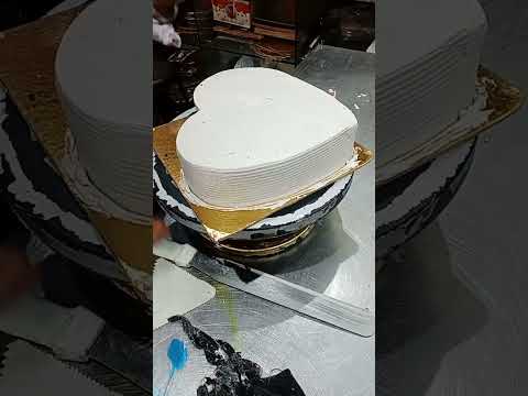 ,🙏🙏🙏👍👍🙏🙏👍👍🎂🎂🎂🎂🎂🎂