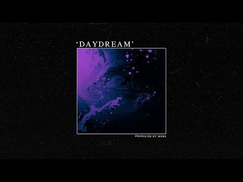 [FREE] Dark Ambient Emotional Chill Trap Beat 'Daydream' (Prod. Mors)