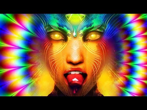 The Trippy Story About The CIA and The Village of Pont Saint Esprit