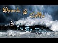 WoodJu & CoMa - I"m So Tired - E-MusicAroundTheWorld WoodJu & CoMa - I"m So Tired