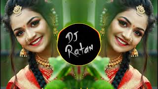 Download lagu Saaton Janam Tujhko Paate | Gori Tere Naino Me Hum Bas Jaate | Dj Song | Tapori Mix | Dj Ratan Akot mp3 Download lagu Saaton Janam Tujhko Paate | Gori Tere Naino Me Hum Bas Jaate | Dj Song | Tapori Mix | Dj Ratan Akot mp3