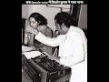 जब Lata Ji ने नहीं गाया गाना Kishore Kumar ने Female Voice म�
