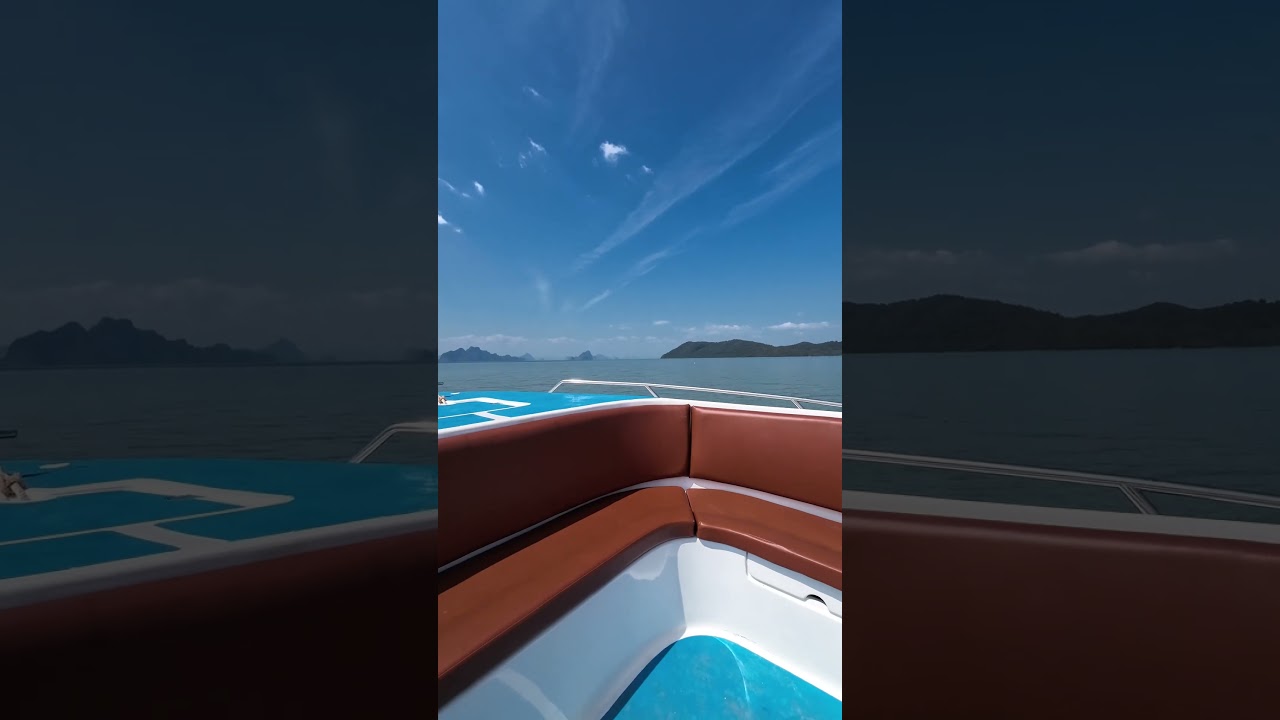 YouTube Short thumbnail