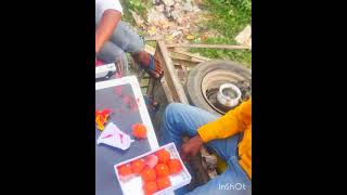 NEW Ahuja DXA3502 Amplifier|| #ShubhamDjGhazipur #DjDance_Videos