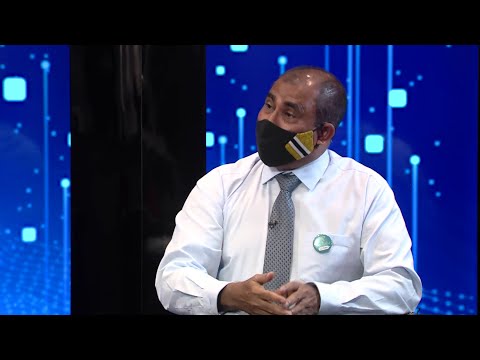 Falasurukhee | 10.05.2021