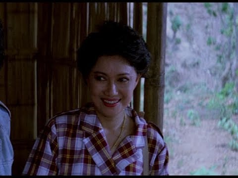 พ่อจอมยวน แม่จอมยุ่ง