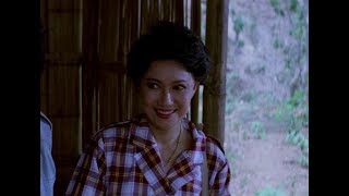 ตัวอย่างภาพยนตร์เรื่อง พ่อจอมยวน แม่จอมยุ่ง l TROUBLE MAKERS [ Official Trailer HD ]