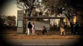 preview picture of video 'Muhammad Furqan Documentary Portfolio.mov'