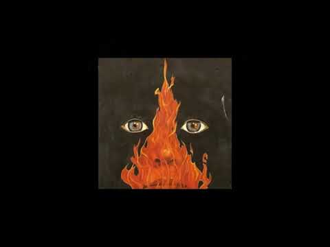 Tommy B - Depka ft. Lacius