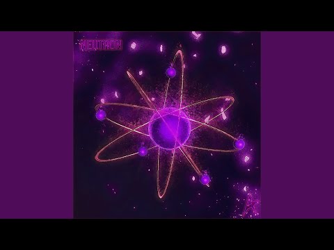 download lagu mp3 mp4 Adastra Neutron, download mp3 Adastra Neutron free download, download mp3 Adastra Neutron