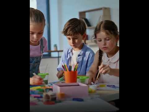Watch video