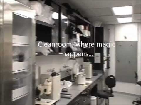 Multilayer Soft Lithography