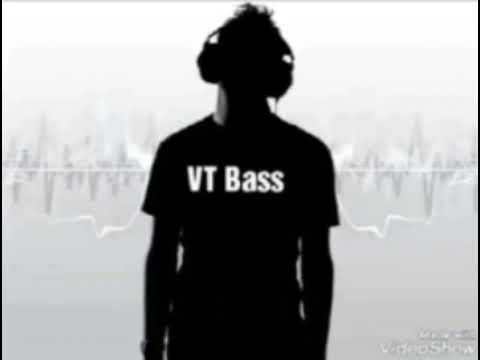 Dj R@mbo Mix Feat. Mc Jair da Rocha - Jessica ta Louca (RMX Extended)