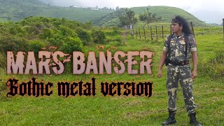Download lagu Mars Banser || Gothic Metal Version mp3 Download lagu Mars Banser || Gothic Metal Version mp3
