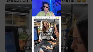 Try Not To Laugh Challenge Pt. 644😹🤣😂#ifyoulaughyoulose#dontlaughchallenge#ifyoulaughyourgoingtohell