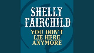 You Don&#39;t Lie Here Anymore