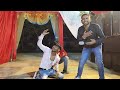 Dil Pe Chalai Churiya 🥹 Tujhko Taras Na Aaaya Hindi Song Viralsong