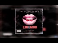 Lil Durk Molly Girl Ft Wiz Khalifa Remix