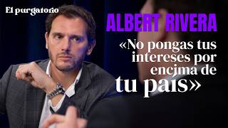 Thumbnail del capítulo