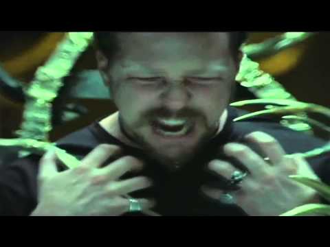 MEGATALLICA - Angry Until It Sleeps Again