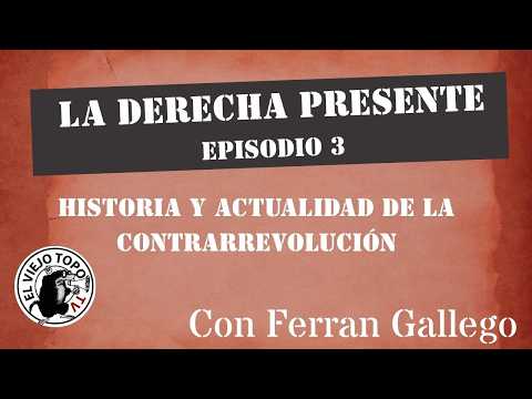 Walter Janka. El intelectual traicionado por el Comunismo