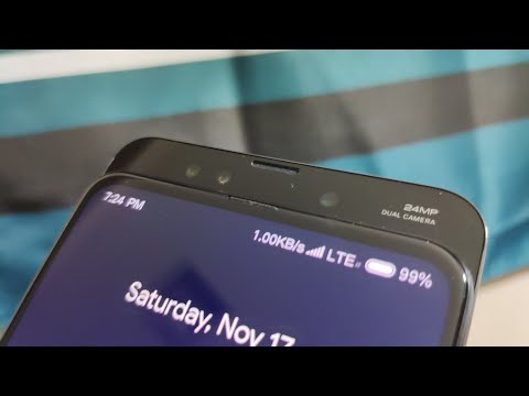 Xiaomi Mi Mix 3 | The Hype is over now!