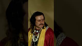 Download lagu Maharaj Ki Jai Ho #AnupamKher #Nigahen #Shorts mp3 Download lagu Maharaj Ki Jai Ho #AnupamKher #Nigahen #Shorts mp3
