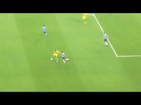 Grêmio 2 x 0 Ypiranga (54)