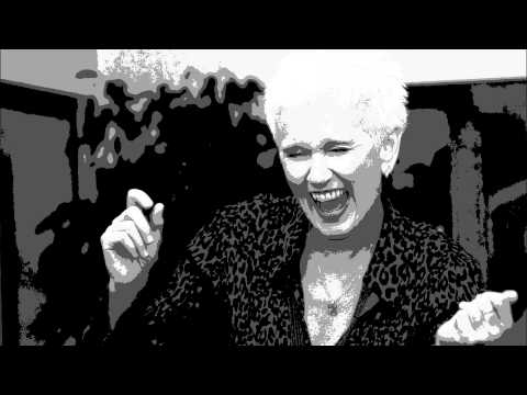 Budweiserova Irena - Don´t let the sun