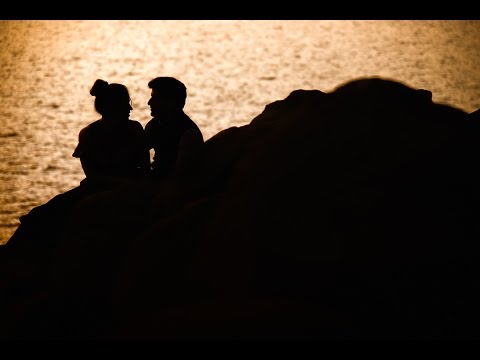 Wedding Photographer portfolio by Studio Shanti Photography in Pune - Photo 1