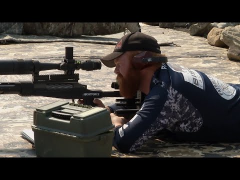 King of Two Miles: Episode 3